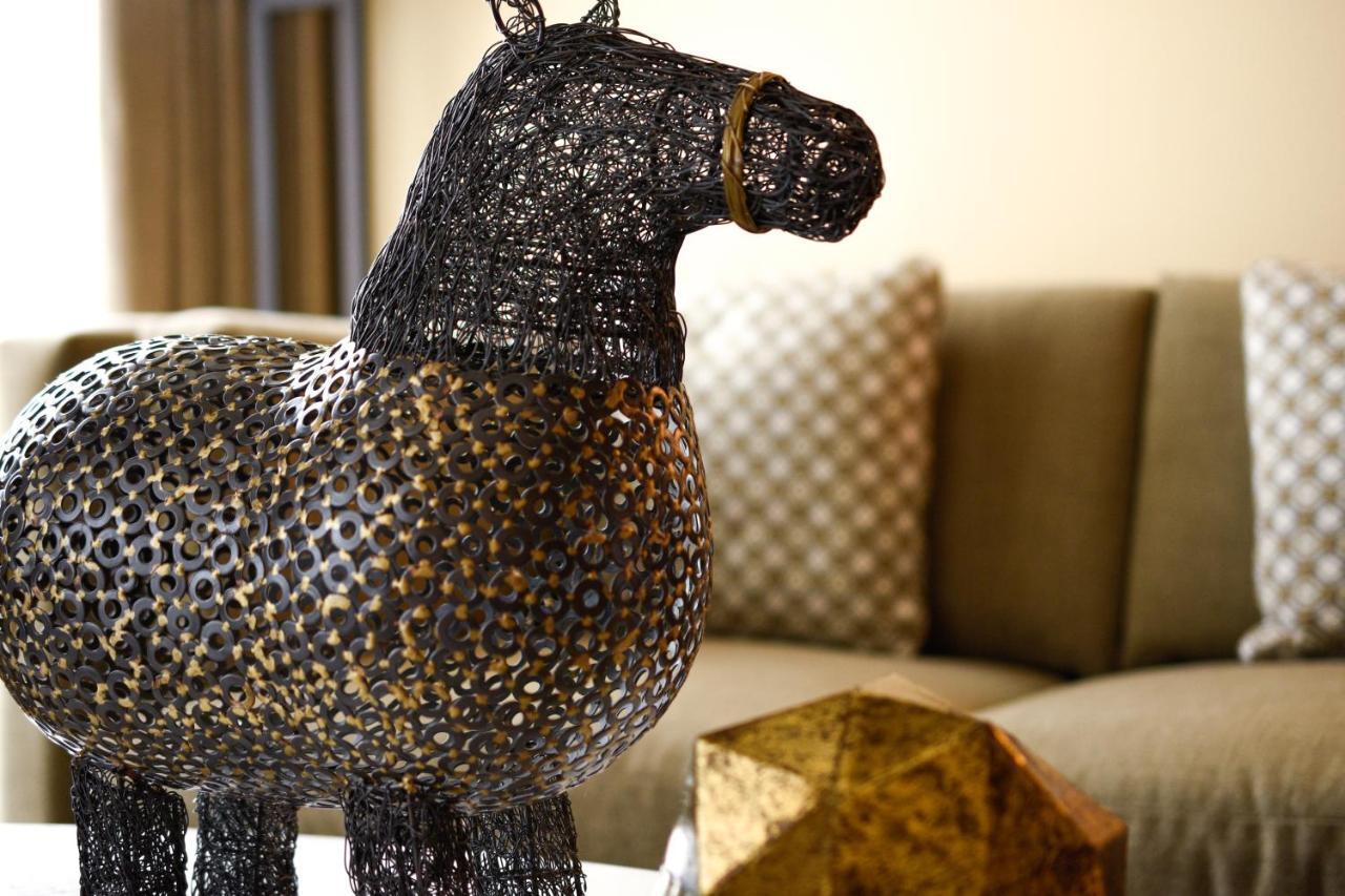 Hyatt Vacation Club At The Lodges At Timber Ridge แบรนสัน ภายนอก รูปภาพ